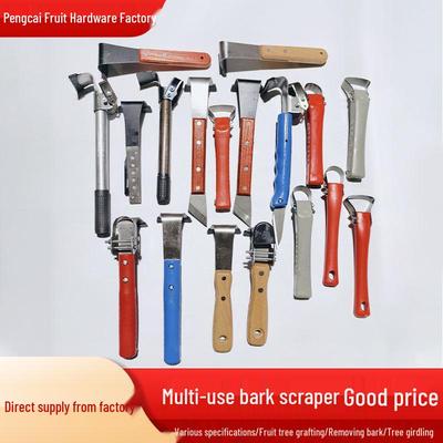 Outils de jardinage – Sécateurs
