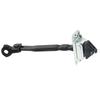 Dørstopper foran BBM4-58-270C For Mazda 3 2010-2013