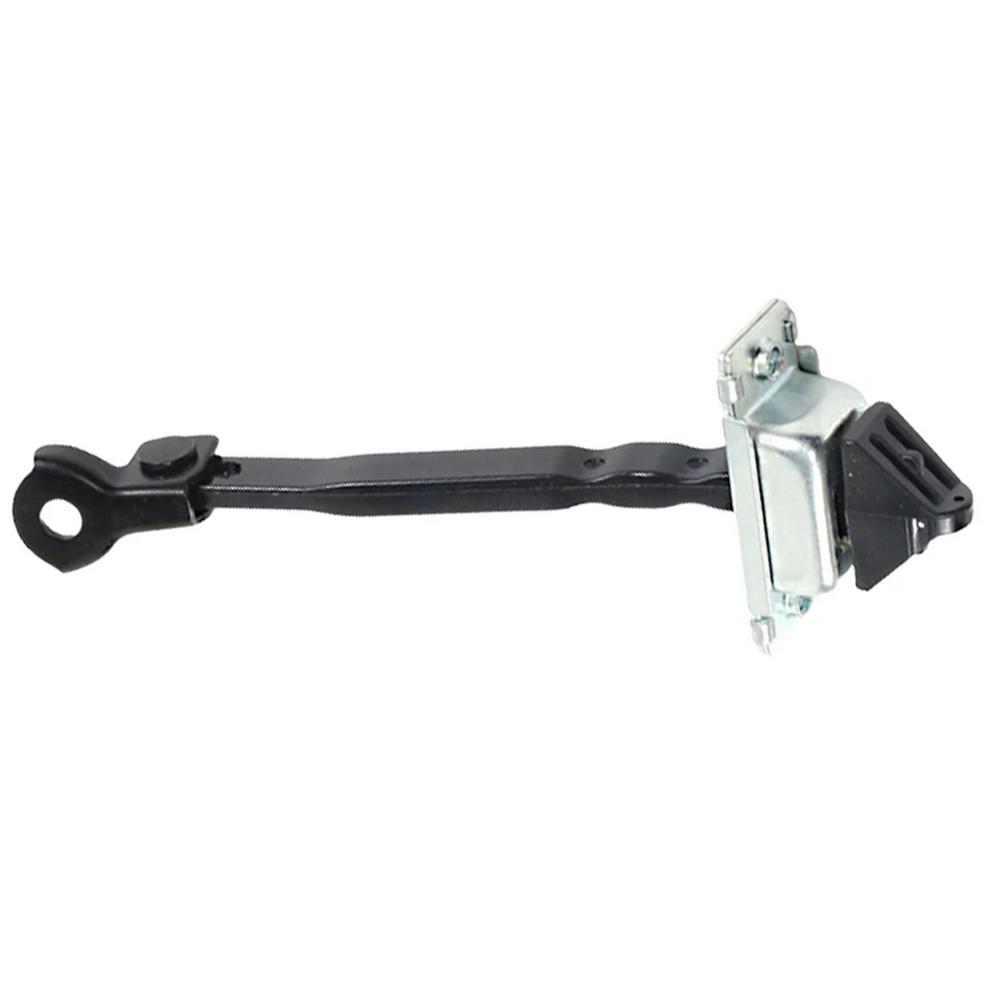 Dørstopper foran BBM4-58-270C For Mazda 3 2010-2013