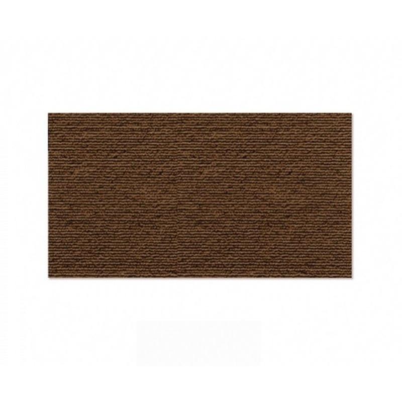 

1pcs DIY Cuttable Cat Scratching Mat Wear-Resistant Claw Pad Multi-Functional Wall-Mounted Cat Scratcher Furniture Protector 30x100CM коричневий