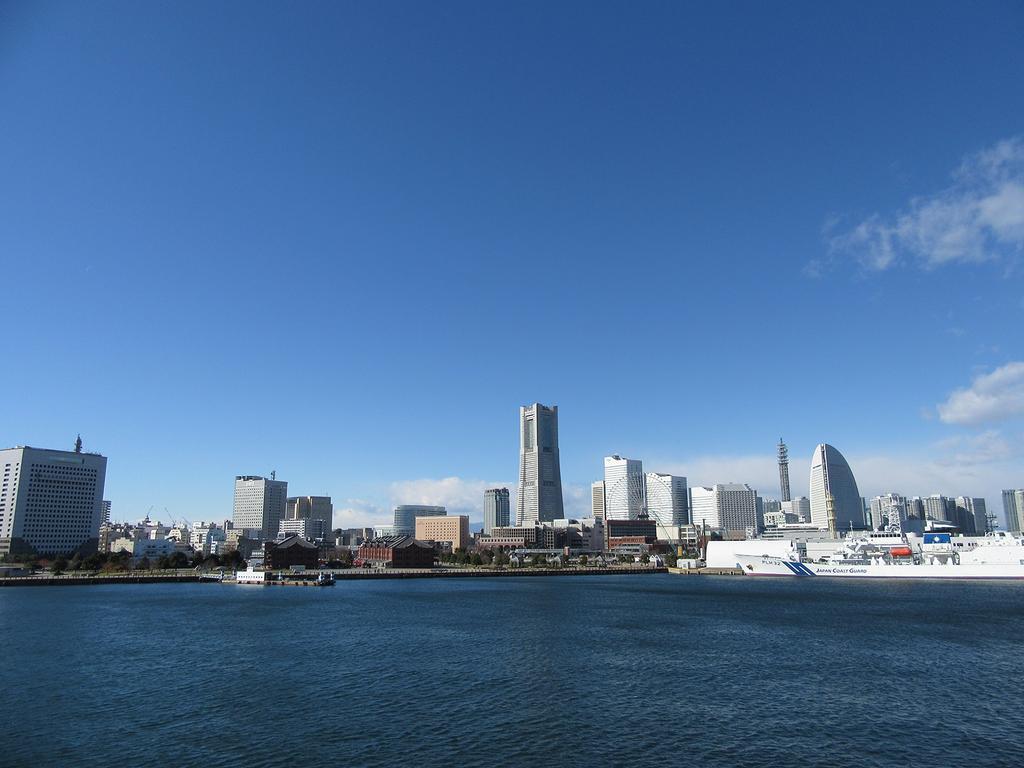 Canon PowerShot SX610 HS Digital 18x Optical Camera, Black, Zoom, PSSX610HS(BK)