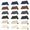 Cats Scratcher Mat with Trimmable Design Adhesive Carpet Pad for Home Furniture and Decors