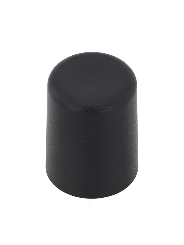 Direct Replacement Rear Seat Back Release Button for Toyota 7266135010
