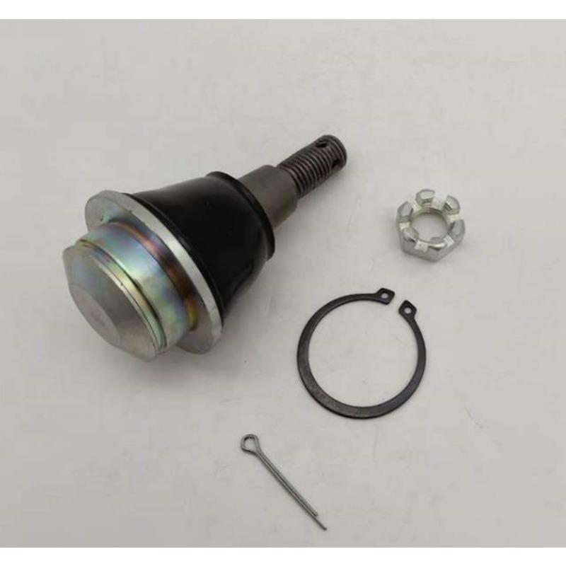 Front Suspension Lower Arm Ball Joint Kit for Ford Ranger Mazda BT-50 UC2R-34-550 AB313460AA AB313395AA