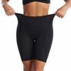 BBL Shapewear Butt Lifter Panties Women Hip Shapewear Panties Sexy Body Shaper Push Up Hip Enahncer Padded Fake Ass Pants