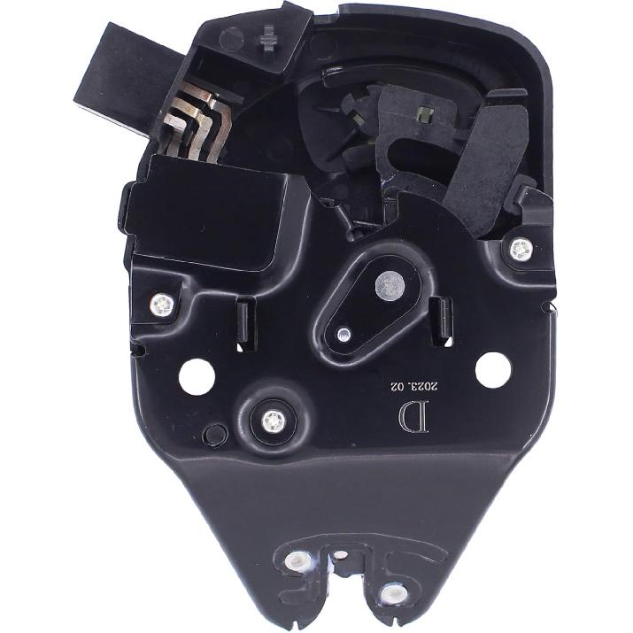 ApplianPar Trunk Latch Lock Actuator for Honda Accord 2018-2022, Civic 2016-2021, Clarity 2017-2021, Insight 2019-2022, Acura TLX 2021-2023