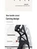Kids' Recurve Bow and Arrow Set for Outdoor Archery and Sports