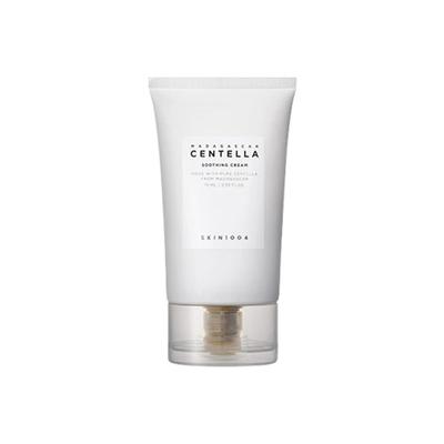 Madagaskar Centella Beruhigende Creme 75 ml