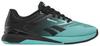 Nano X5 Sneaker Ai Aqua Black