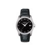 Tissot Couturier T035.210.66.051.00 T035.210.66.051.00