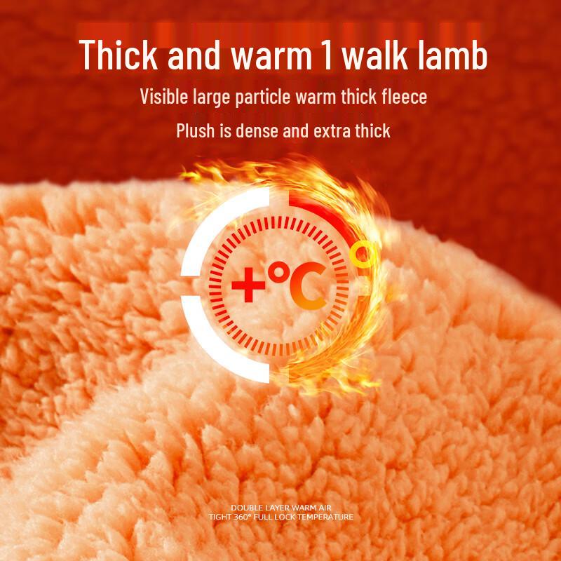 LUKKEN Men's Premium Fleece-Lined Pullover Hoodie