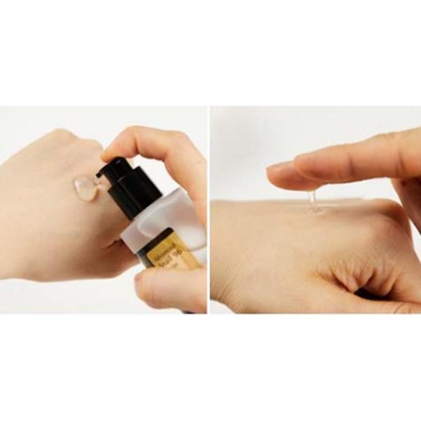 COSRX Advanced Snail 96 Mucin Power Essence, 100ml, 1 Unit Popular Korean Cosmetics