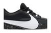 Nike Zoom Freak 5 GS 'Working Man'