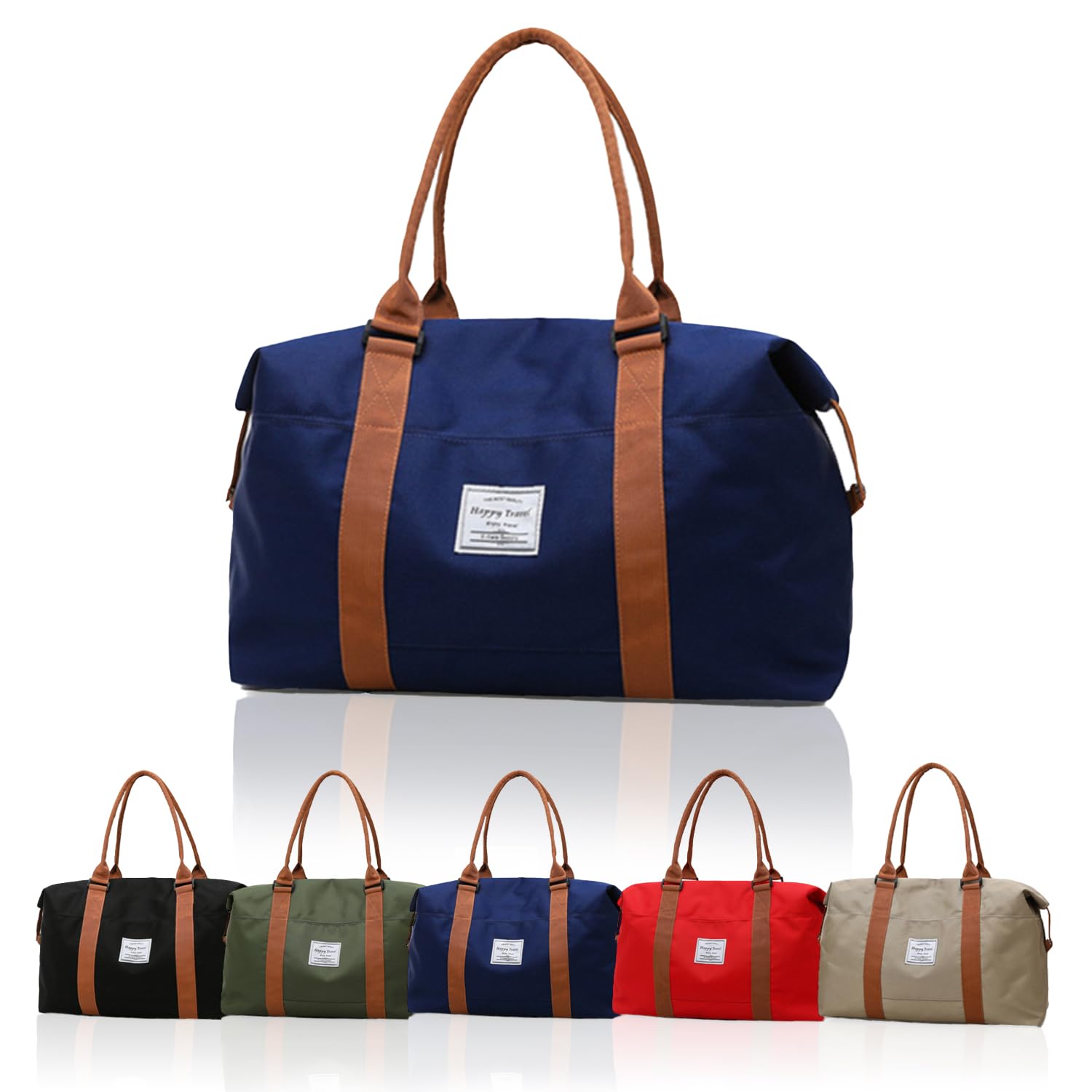 

Boston Large 1 2 Путешествия Путешествия [Unibays] Сумка, Вместимость, Легкая, Путешествия, Ручная кладь, Ночь, Ночь, Сумка, Спортзал, Кемпинг, (С, ВМС)