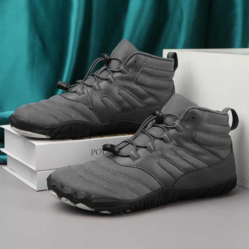 Fashion men Shoes Sneakers Unisex casual Outdoor Hiking Mens Shoes tenis shoes Breathable Shoes Women Sports running Shoes for men