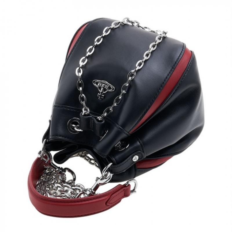 Vivienne Westwood Galleria 43020016 C000n O101