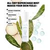 Nanri All Day Supercharged Mist 100ml