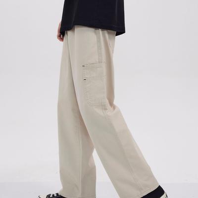 Nohavice a sukne – Nohavice a trojštvrťové nohavice