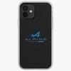 Huse pentru telefoane – Huse tip bumper pentru telefon