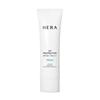 UV Protector Fresh SPF50+ PA++++ (50ml)