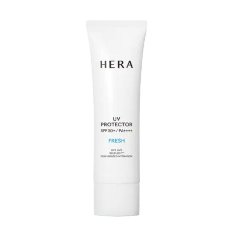 [HERA] UV Protector Fresh SPF50+ PA++++ (50ml) UV Protector Fresh (50ml)