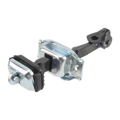 Voordeur Links Deurvanger Band Begrenzer Voor 2006-2011 Honda Civic 72380-SNA-003