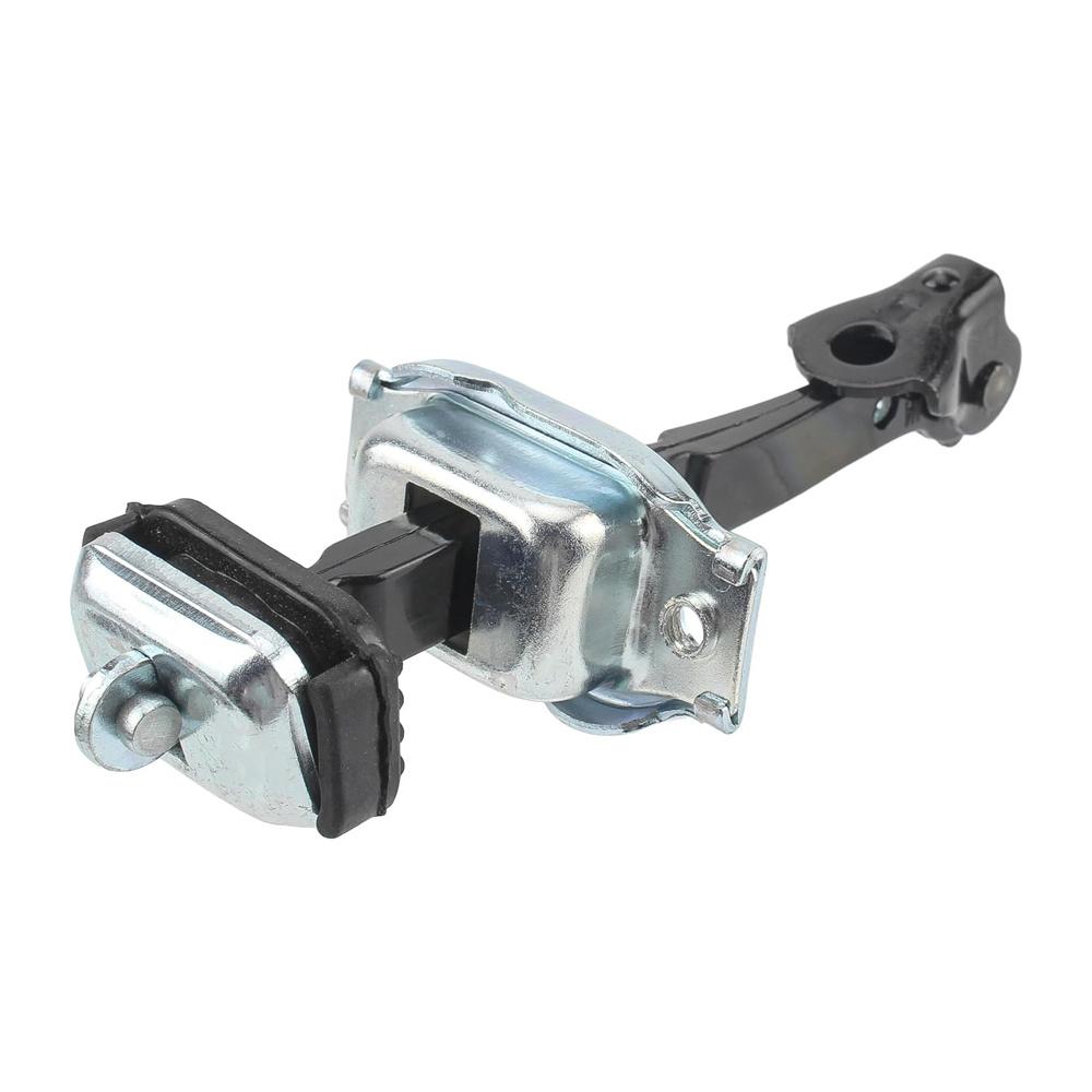 New Car Front Left Door Check Strap Hinge Stopper Limiter For Honda Civic 2006-2011