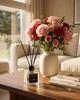 ROSE BOUQUET fragrance diffuser