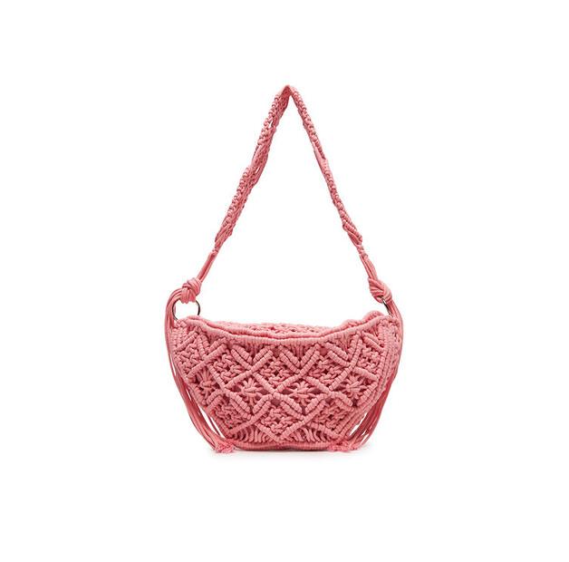 

Сумка DeeZee BLB09 One Size