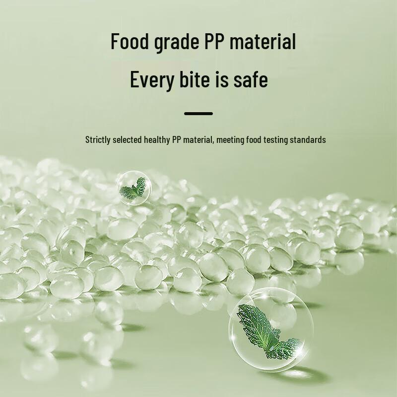 

Kbh Antibacterial Double-Sided Cutting Board