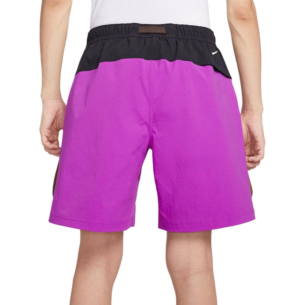 Nike SS25 ACG 'Smith Summit' Cargo Shorts Herre HV0594-551