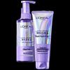 L'Oreal Paris Hyaluronic Acid Hydrating Shampoo & Conditioner Set