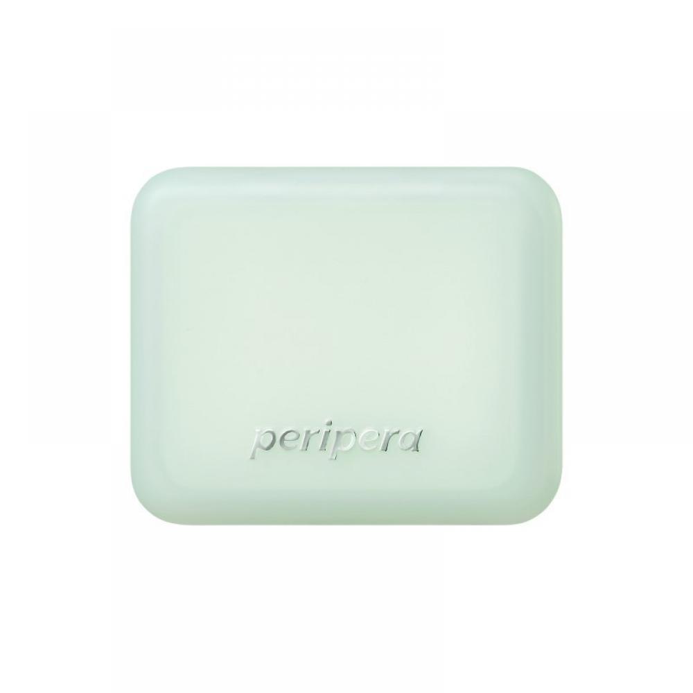 

Peripera Filter Fit Blarpact 001 Blumint