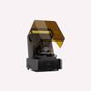 HEYGEARS Reflex 9.25-inch Desktop LCD 3D Printer