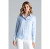 Shirt FIGL M581