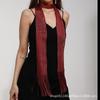 Winter Warm Scarves, Shawls, Plaid Straps, Cardigans, And Warm Blankets For External Use