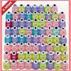 Bastel Locher Scrapbooking Papierlocher DIY Mini-Locher für Kinder