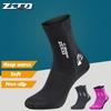 3MM Ankle Tube Water Sports Swimming Scuba Neoprene Men Women Diving Socks Beach Socks Water Shoes Diving Surfing Boots Warm