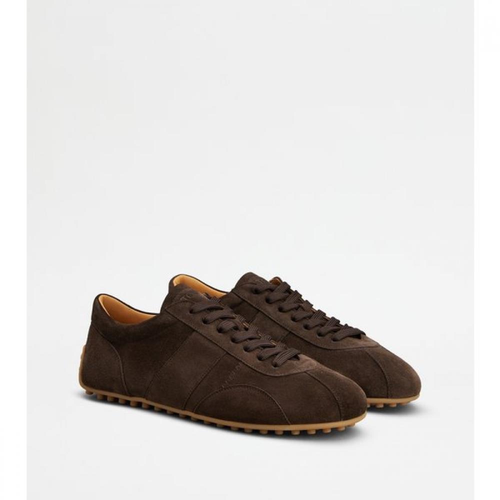 Tod S T maraThon SneakerS xxm59l0jo21m8wS800