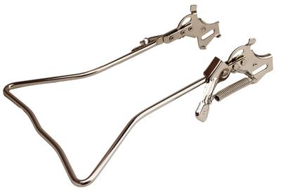 CAPTAIN STAG (CAPTAIN STAG) Compatible Stand for Positive Claws 26 Inches Multi-coated Y-2777