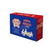 Traditional Chinese Culture for Children Gift Set