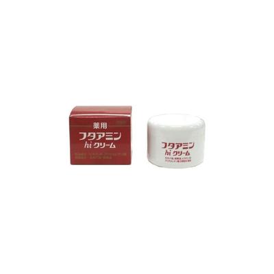 Soins du visage – Crèmes et lotions pour le visage
