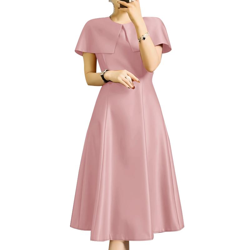 

ZANZEA Женское повседневное лоскутное летнее платье без рукавов с круглым вырезом M