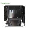 Yulongshan EOD & Security Protective Equipment