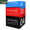 Pathfinder Progressive Jump Box