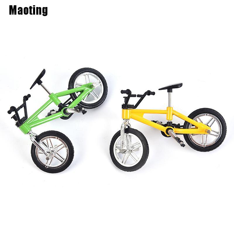 Bike Creative Gift Bmx Model Decoration Alloy Toys Simulation Bicycle Model LP Bike Creative Gift Bmx Model Decoration Alloy Toys Simulation Bicycle Model LP