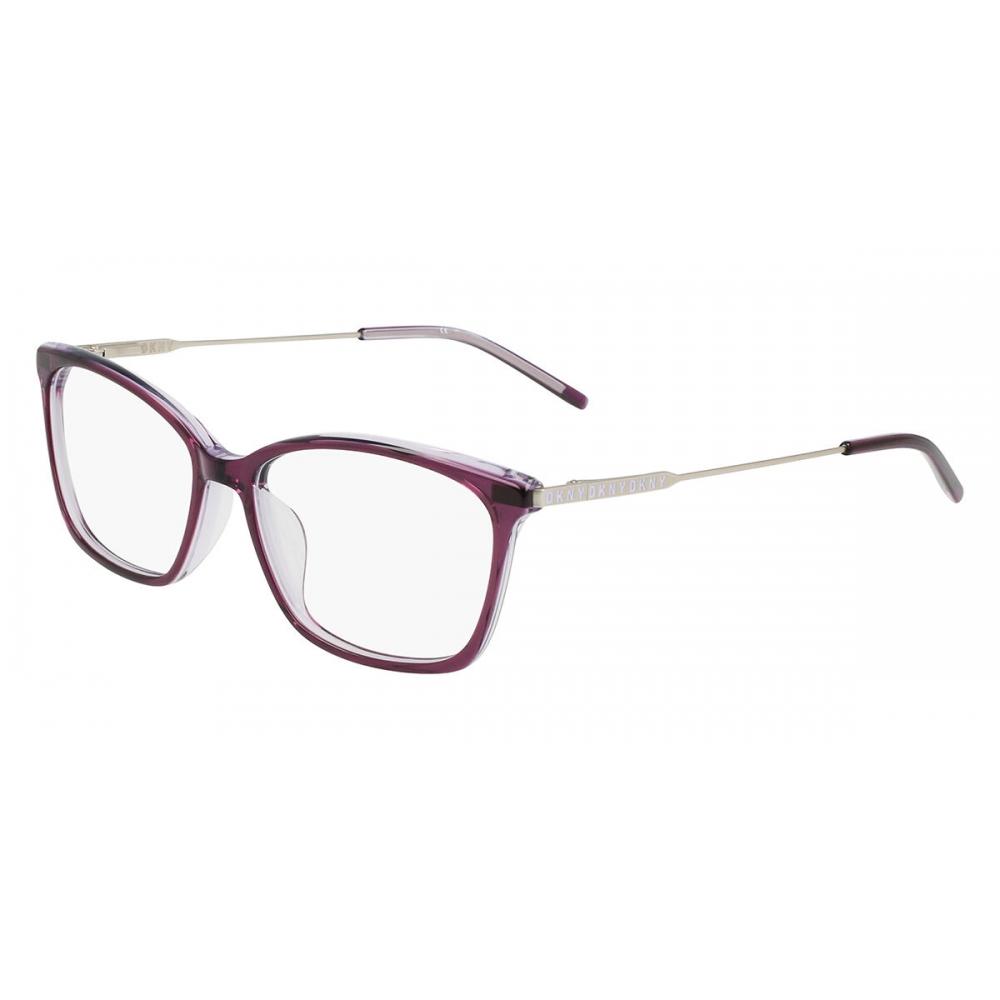 

Dkny Dk7006 510 Unisex Eyeglasses 53-15-00