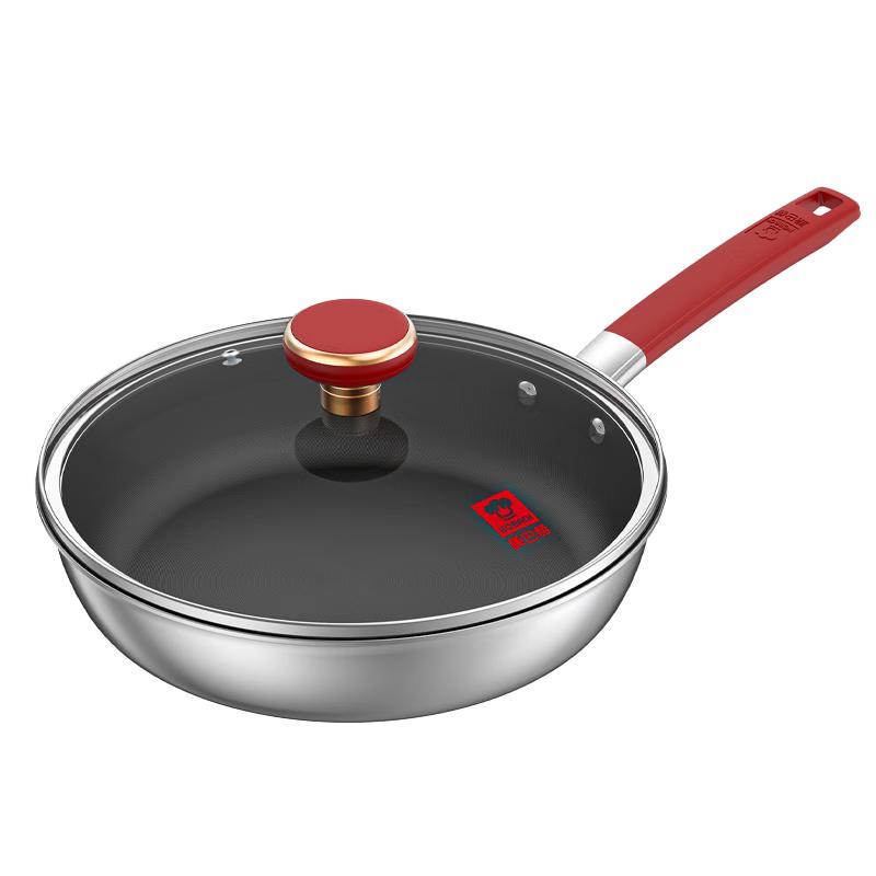 Kangbach Non-Stick Frying Pan