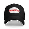 Lincoln Hawk Bonneau Over The Top Sylvester Stallone Baseball Cap Golf Hat Man Sunhat Brand Man Cap Women's Golf Wear Men's