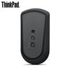 Lenovo 4Y50X88822 Dual Bluetooth Wireless Ultra-Thin Mouse